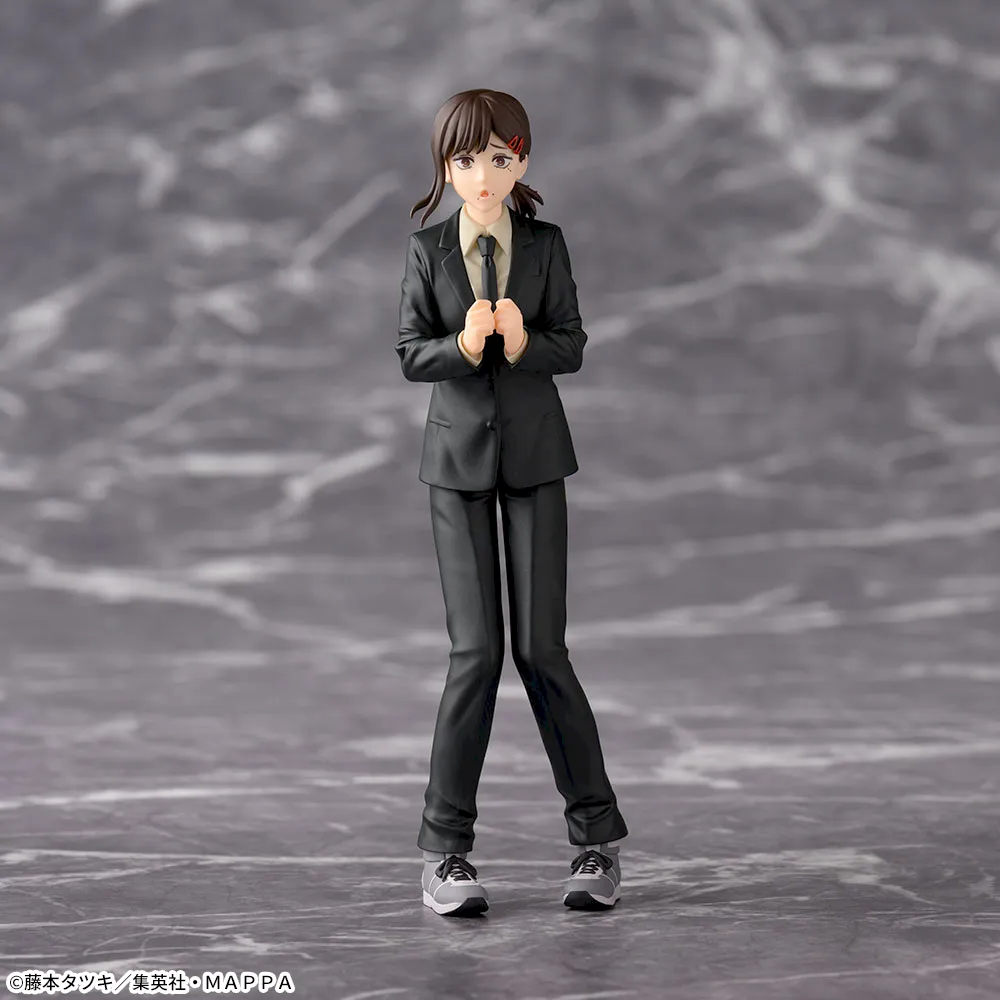 TVアニメ「チェンソーマン」Desktop×Decorate Collections “コベニ”