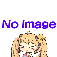 Re:ゼロから始める異世界生活Yumemirize“レム”～もふもふパック～