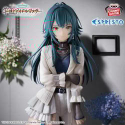 学園アイドルマスター ESPRESTO-Stylish pose-月村手毬