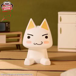 どこでもいっしょ SOFVIMATES～トロ～